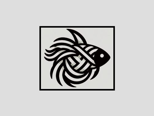 Betta bellica
